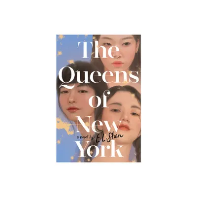 The Queens of New York