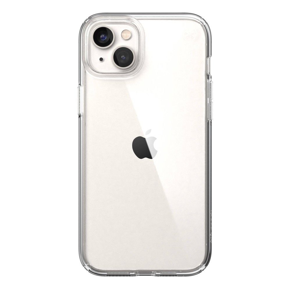 speck iphone 11 case target