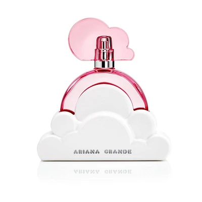 Ariana Grande Cloud Pink Eau de Parfum - 1 fl oz - Ulta Beauty