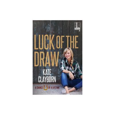 Luck of the Draw