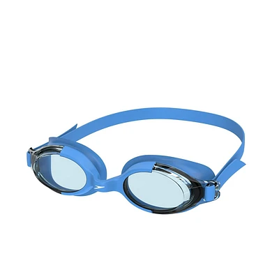 Speedo Jr Seaspray Swim Goggles