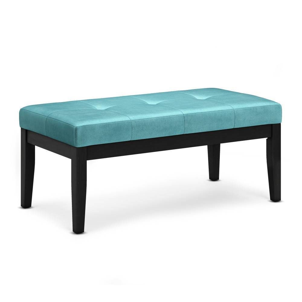 Ottomans, Stools & Benches : Target