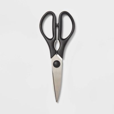 Kitchen Shears