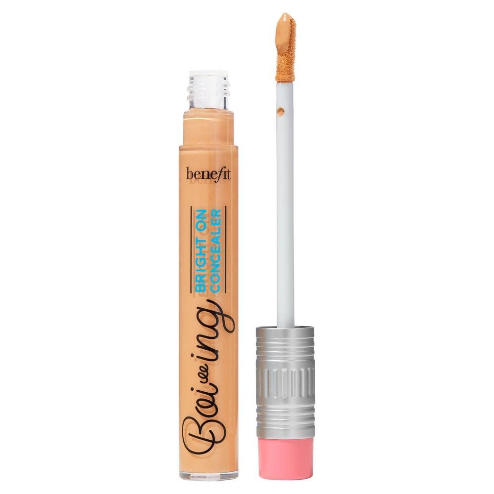 Benefit Cosmetics : Target