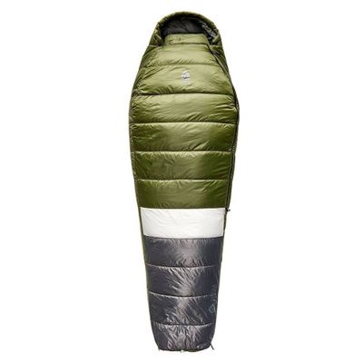 Sierra Designs Shut Eye 20 Degree Long Sleeping Bag