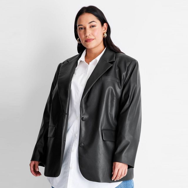 waterfall jacket target