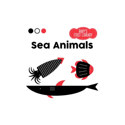 Sea Animals