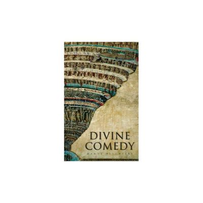 Divine Comedy