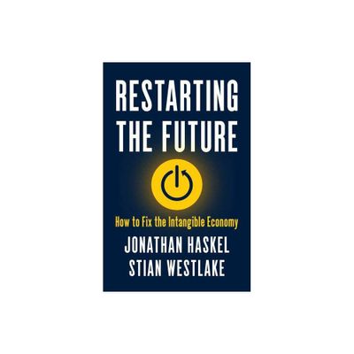 Restarting the Future