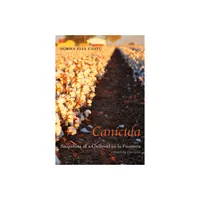 Cancula - by Norma Elia Cant (Paperback)