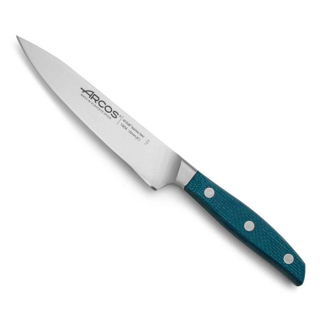 Scotch Precision Titanium Utility Knife : Target