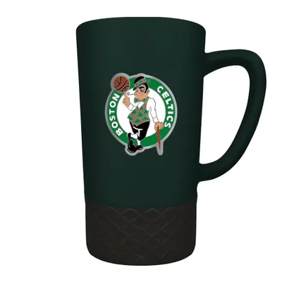 NBA Boston Celtics 15oz Jump Mug