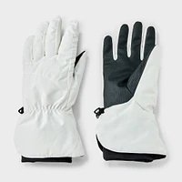 Snow Sport Gloves