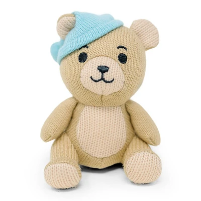 Storypod Teo the Dreamy Bear Craftie