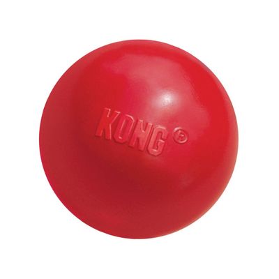 KONG Ball Dog Toy