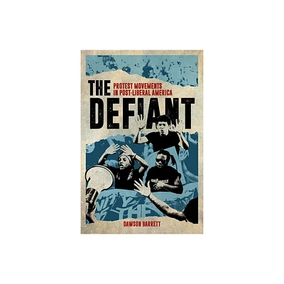 The Defiant