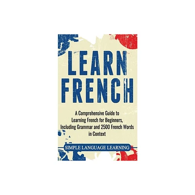 Learn French