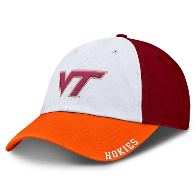 NCAA Virginia Tech Hokies Cotton Hat