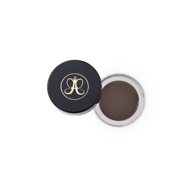 Anastasia Beverly Hills Dipbrow Pomade - - 0.141oz