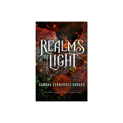 Realms of Light