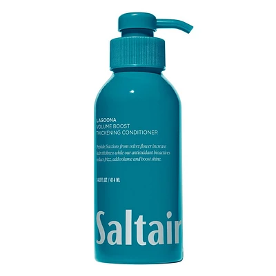 Saltair Volume Boost Thickening Conditioner - 14 fl oz