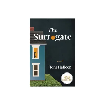 The Surrogate