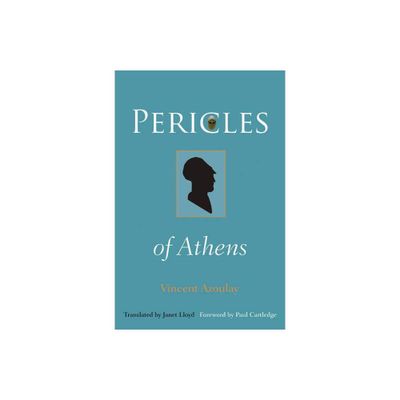 Pericles of Athens