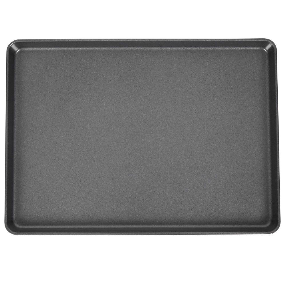 Wilton 15x21 Mega Cookie Sheet