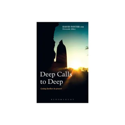 Deep Calls to Deep