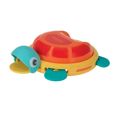 Nuby Bath Toy