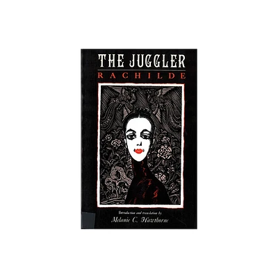 The Juggler