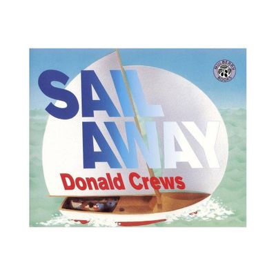 Sail Away