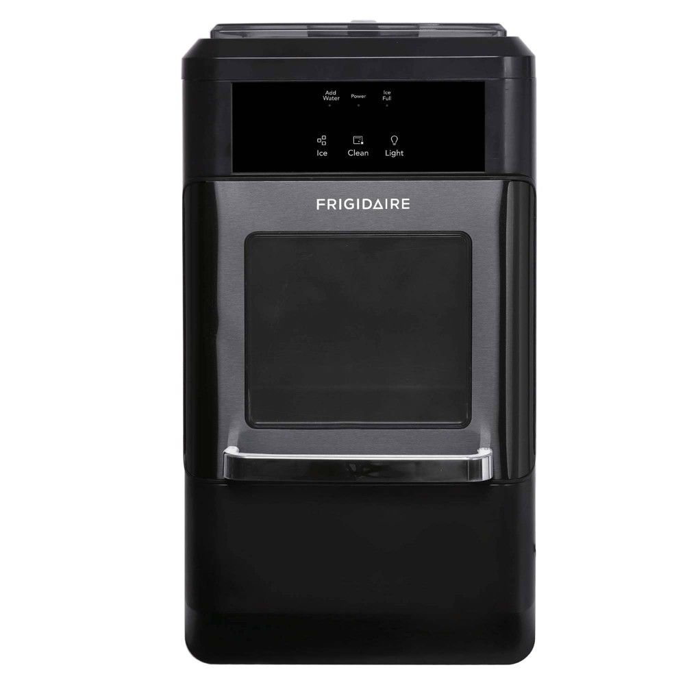 Frigidaire Nugget Ice Maker