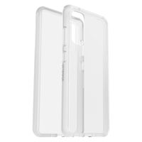 OtterBox Samsung S20 FE 5G React Phone Case - Clear