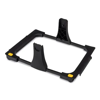 BOB Gear Renegade Wagon Infant Car Seat Adapter