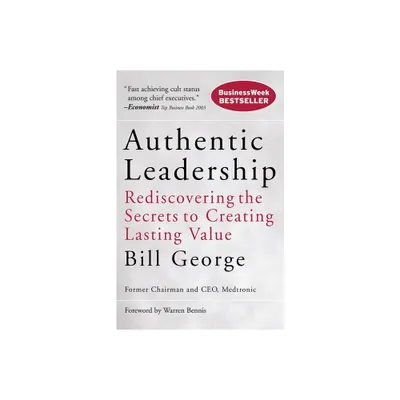 Authentic Leadership