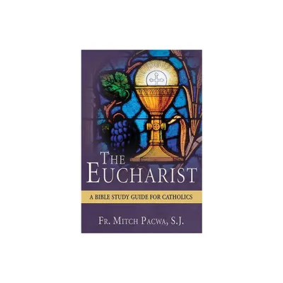 The Eucharist