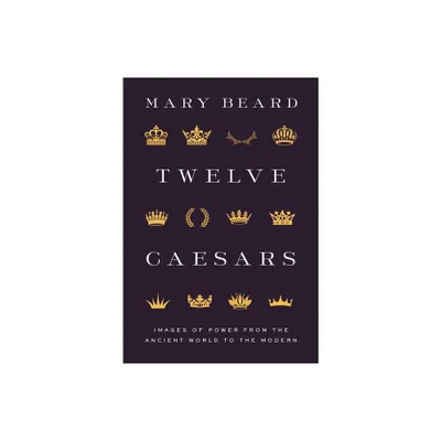 Twelve Caesars