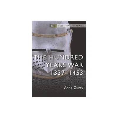 The Hundred Years War