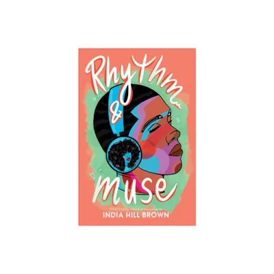 Rhythm & Muse