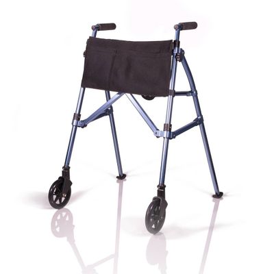 Stander EZ Fold and Go Walker