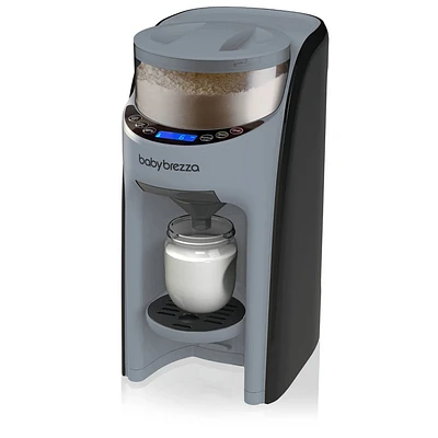 Baby Brezza Formula Pro Advanced Formula Dispenser