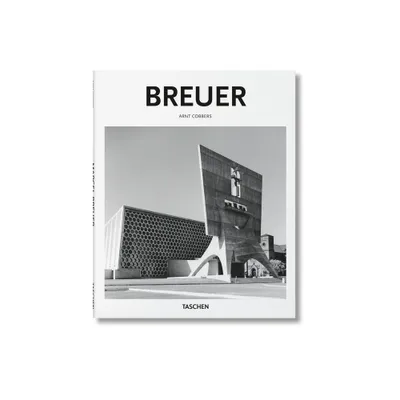 Breuer