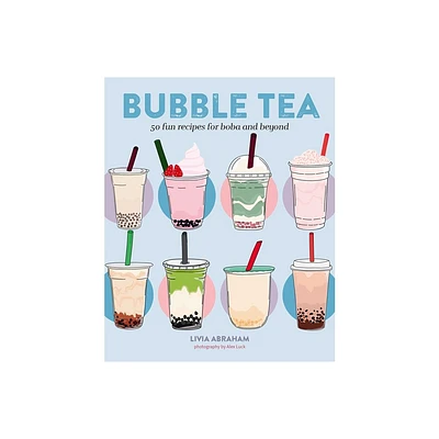 Bubble Tea