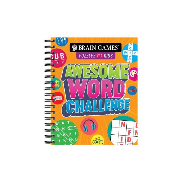 Wordle Wiz Game: Free Kid-friendly Version of Wordle