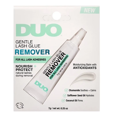 DUO Ardell Duo Gentle Lash Glue Remover