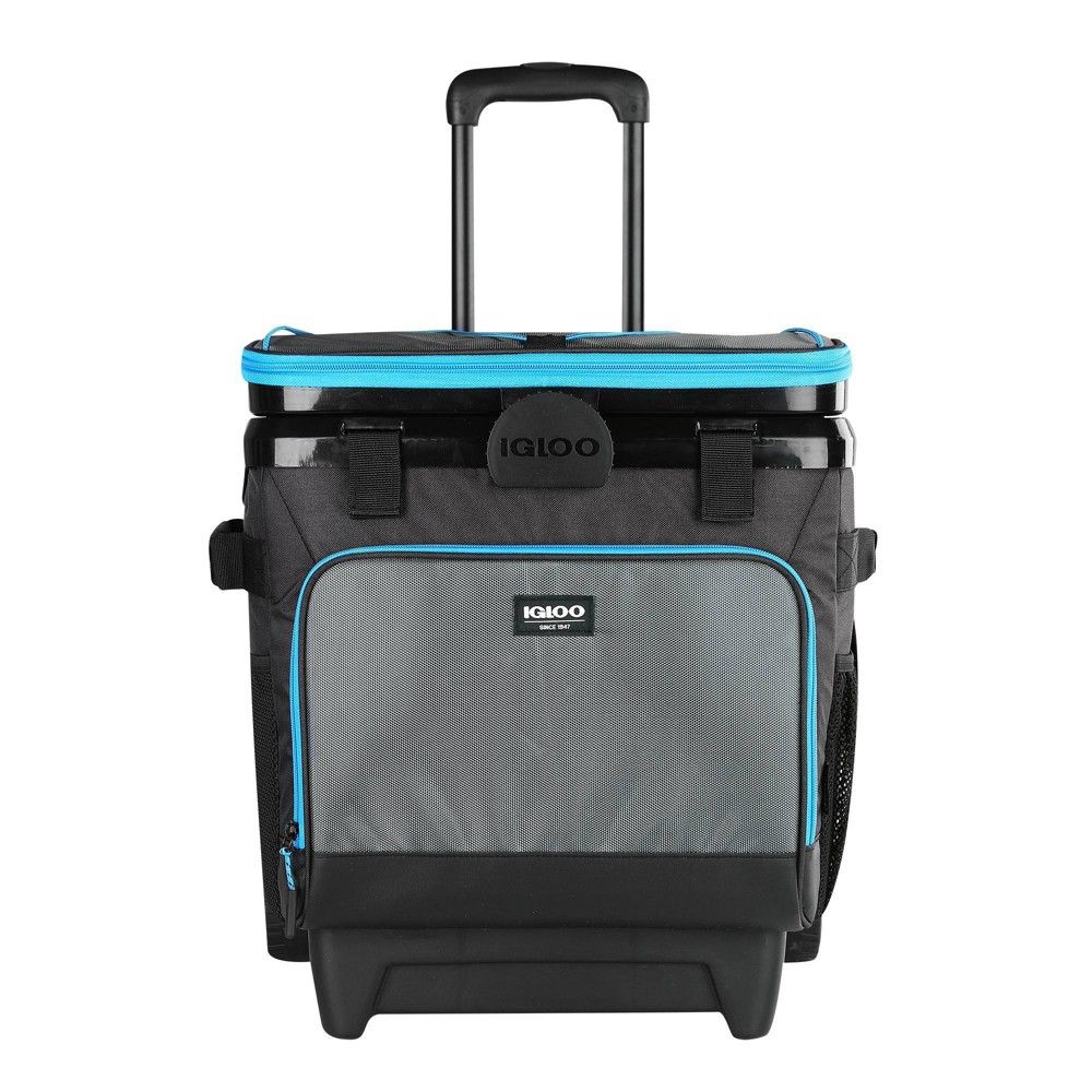 Igloo Recool 16qt Cooler : Target