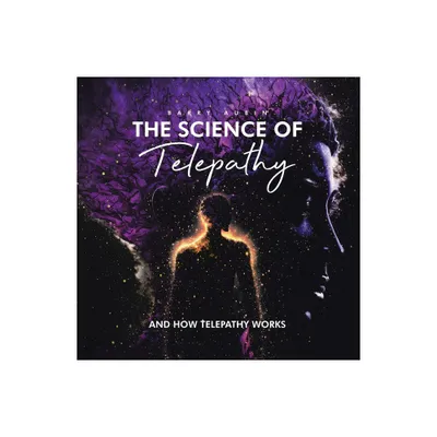 The Science of Telepathy