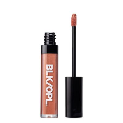 Black Opal Colorsplurge High Shine Lip Gloss