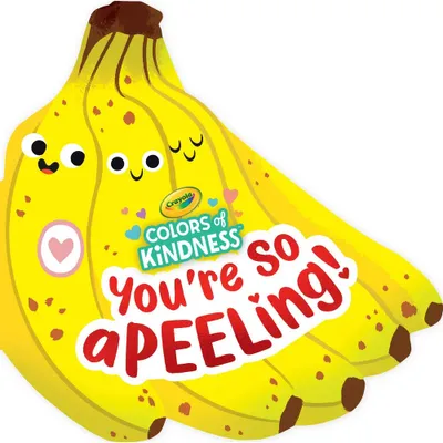 Youre So Apeeling - by Various